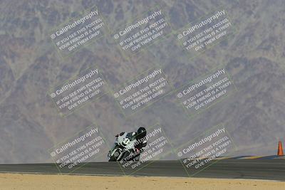media/Jan-20-2023-Apex Assassins (Fri) [[05880b9d29]]/Trackday 2/Session 2 (Turn 10)/